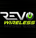 Revo Uninstaller Logo